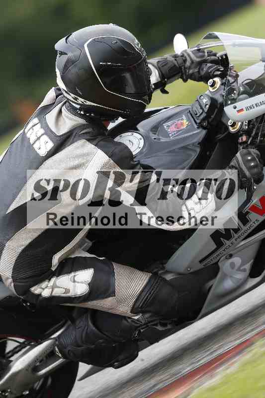 /39 03.08.2025 TIMMOT ADR/Gruppe B/56